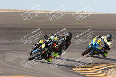 media/Nov-26-2023-TrackXperience (Sun) [[5492a056a2]]/Level 2/Session 2 (Bowl Exit)/